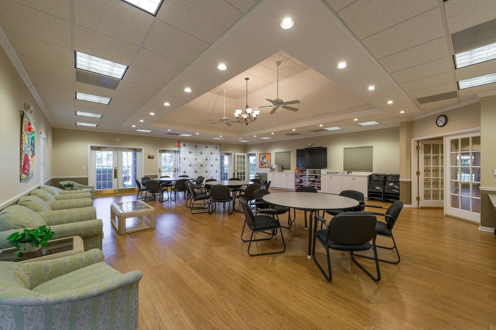 Lehigh Resort Club - photo 78