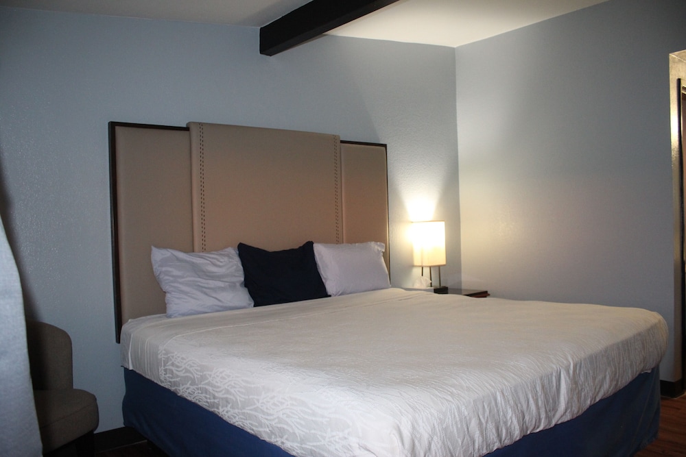 Travelodge by Wyndham Blythe - photo 19