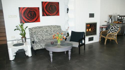 Willa Plejady - last minute hotel in Karpacz