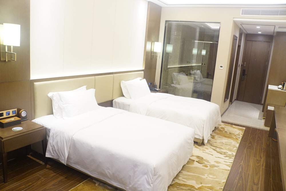 Redhouse in Sihanoukville, Cambodia