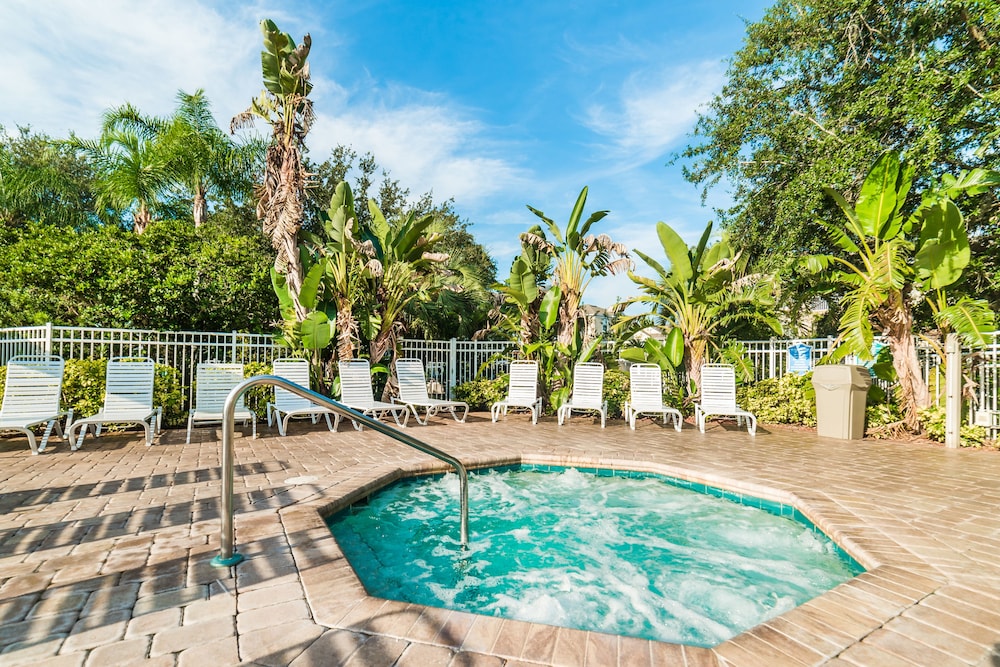 Ov2581 Windsor Palms Resort 5 Bed 3.5 Baths Villa - photo 10