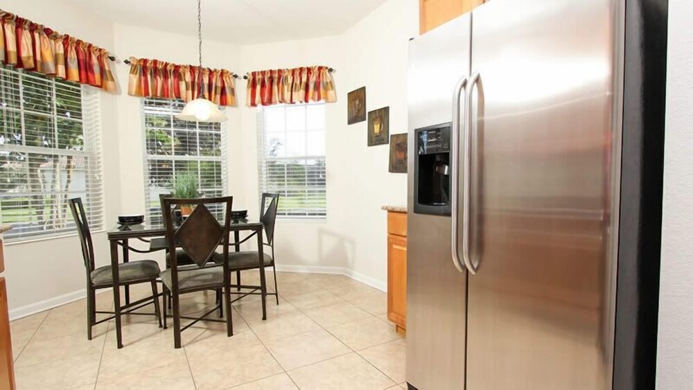 2562 Windsor Hills Resort - photo 11