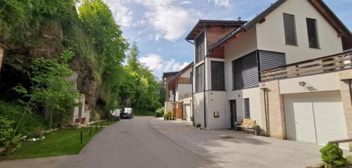 7th Mill Apartments 9560034 — Kranj