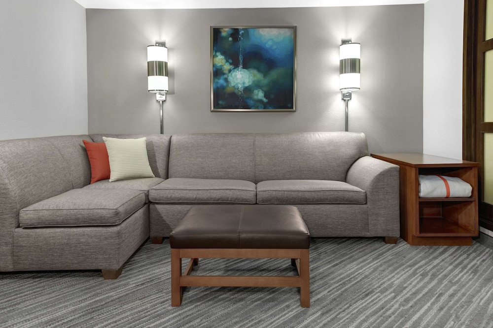 Hyatt Place Louisville East - photo 11