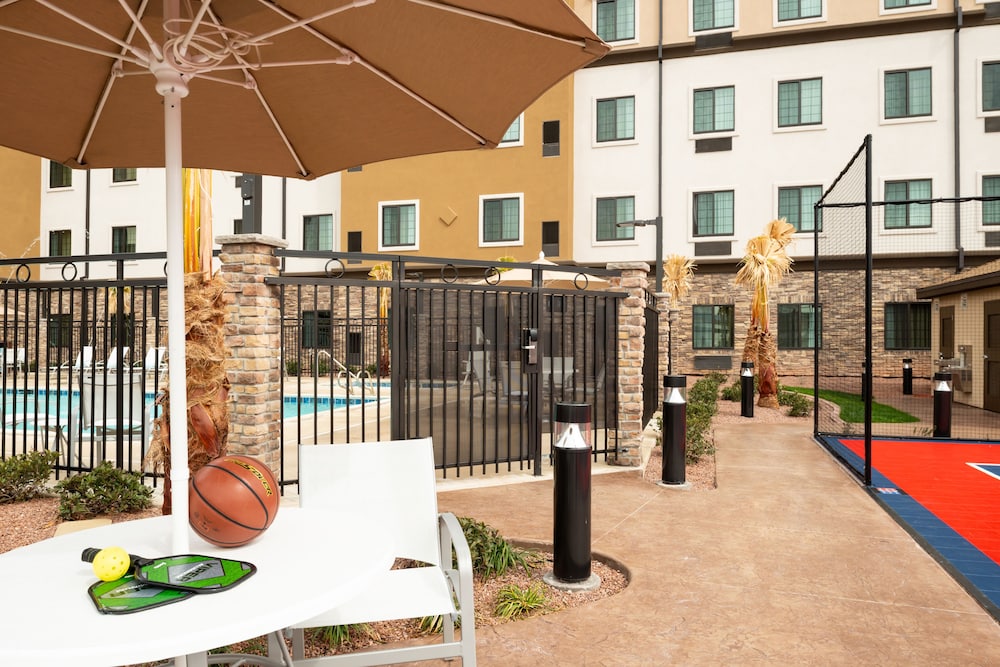 Staybridge Suites St George by IHG - photo 35