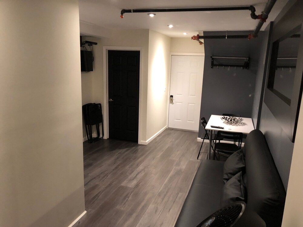 Fabe Suites Flat Iron - photo 103