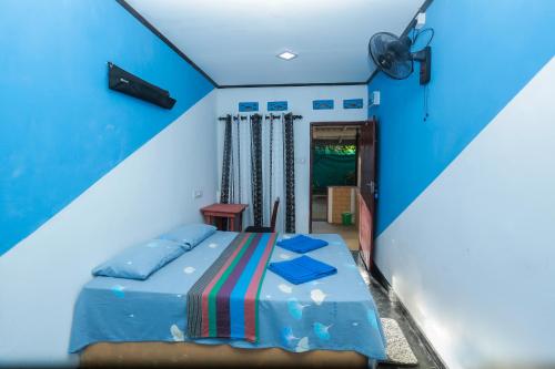 Lake Side Cabana - last minute hotel in Galle