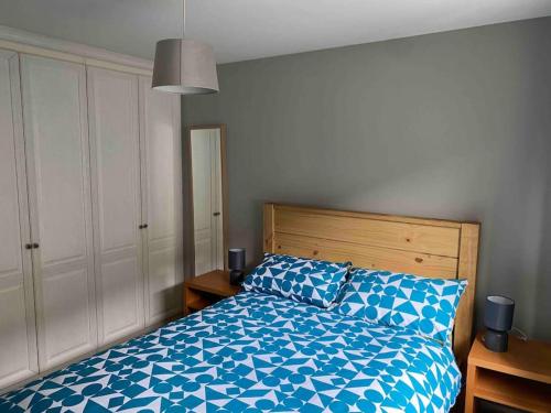 Spacious Ground Floor 2 Bed by Lains Lettings — 4-Star Luxury Hotel in Aberdeen, United Kingdom