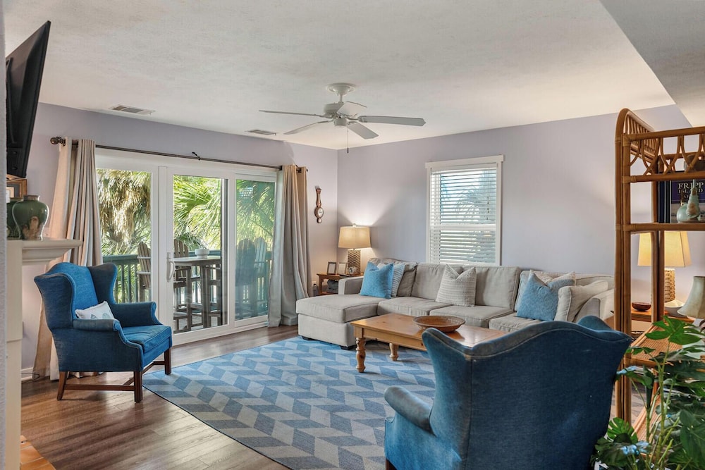 663 New Haven - last minute hotel in Unknown City