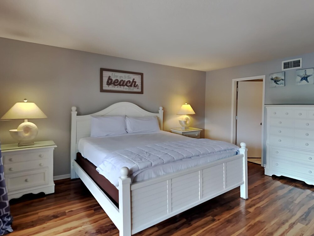 Edgewater Beach & Golf Resort VI by Resort Collection - photo 4