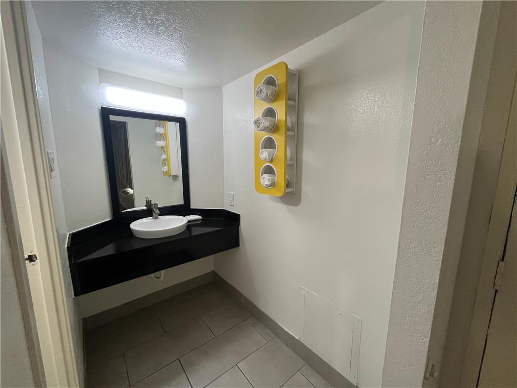 Motel 6 Euless Tx Dfw West - photo 37