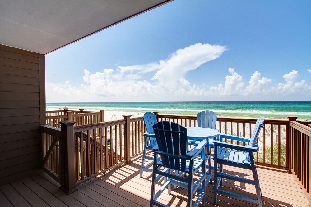 Surfside 5 By BlueSwell - photo 38