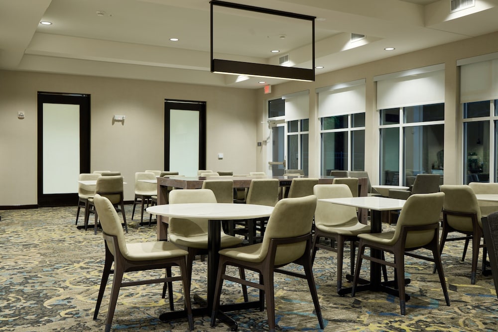Residence Inn by Marriott Columbia Northwest Harbison - photo 37