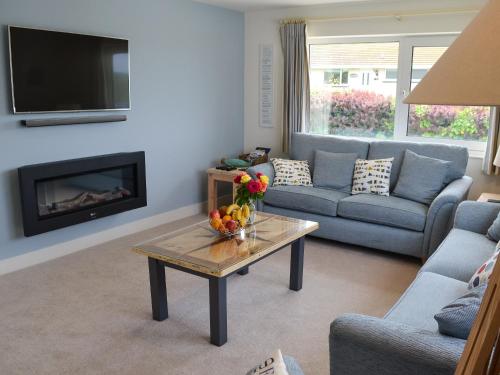 Moonraker in Unknown City, United Kingdom