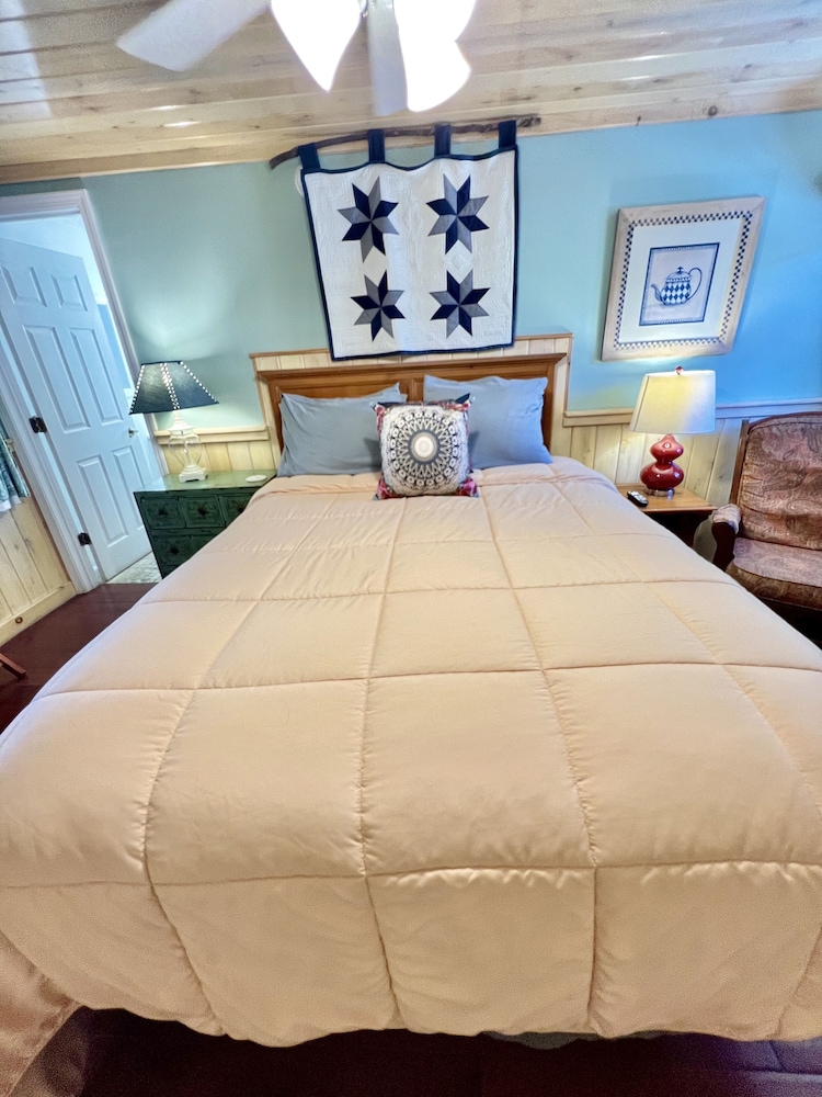 The Homestead Inn - photo 140