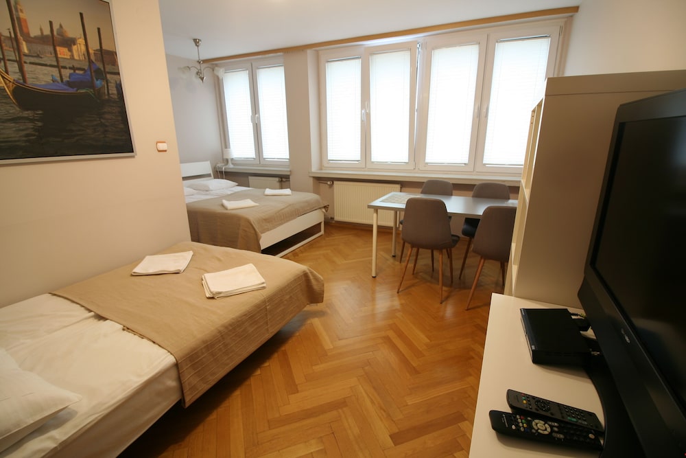 Landgasthof Kasch Hotel Und Restaurant — Malente