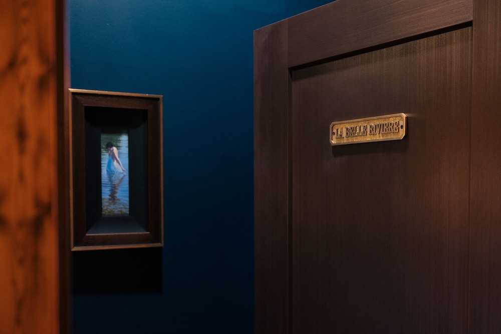 The Chandler Hotel - photo 32
