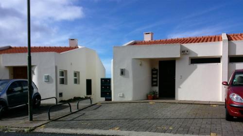 Bay View Apartment — 4-Star Luxury Hotel in Funchal, Portugal