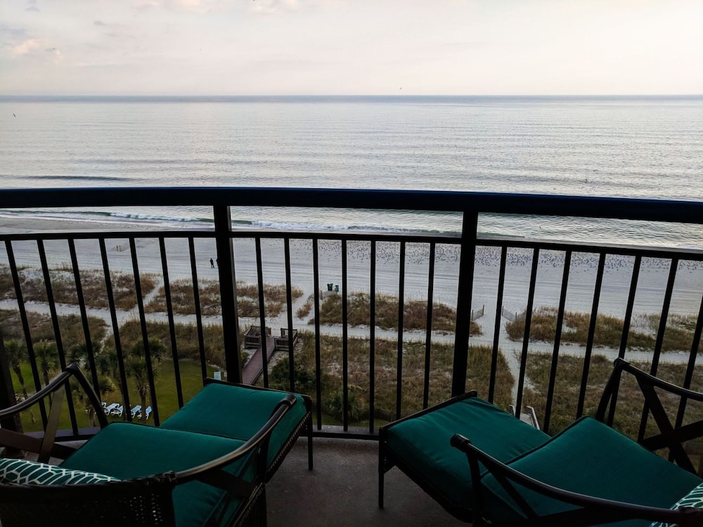 Boardwalk 932 - photo 19