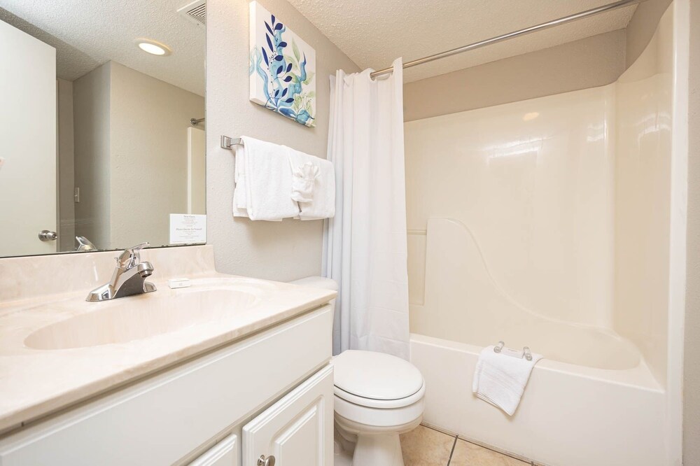 Phoenix All Suites West Hotel 403 1 Bedroom Condo - photo 12