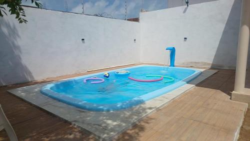 Recanto do Ze Bonito - last minute hotel in Unknown City