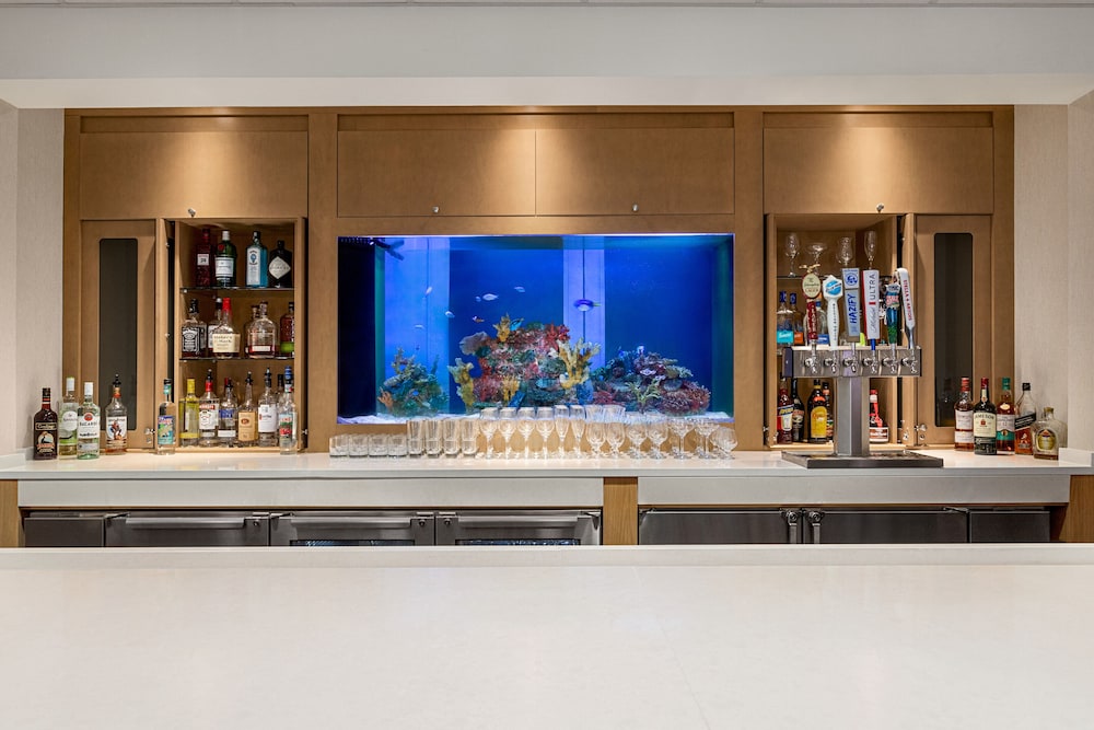 Fairfield Inn & Suites by Marriott Bonita Springs - photo 27