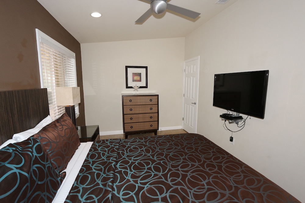 The Beach Club at Anna Maria by RVA - photo 11