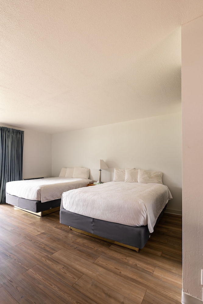 Jot's Resort - photo 19