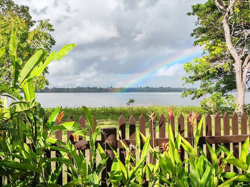 Art Yala - last minute hotel in Unknown City