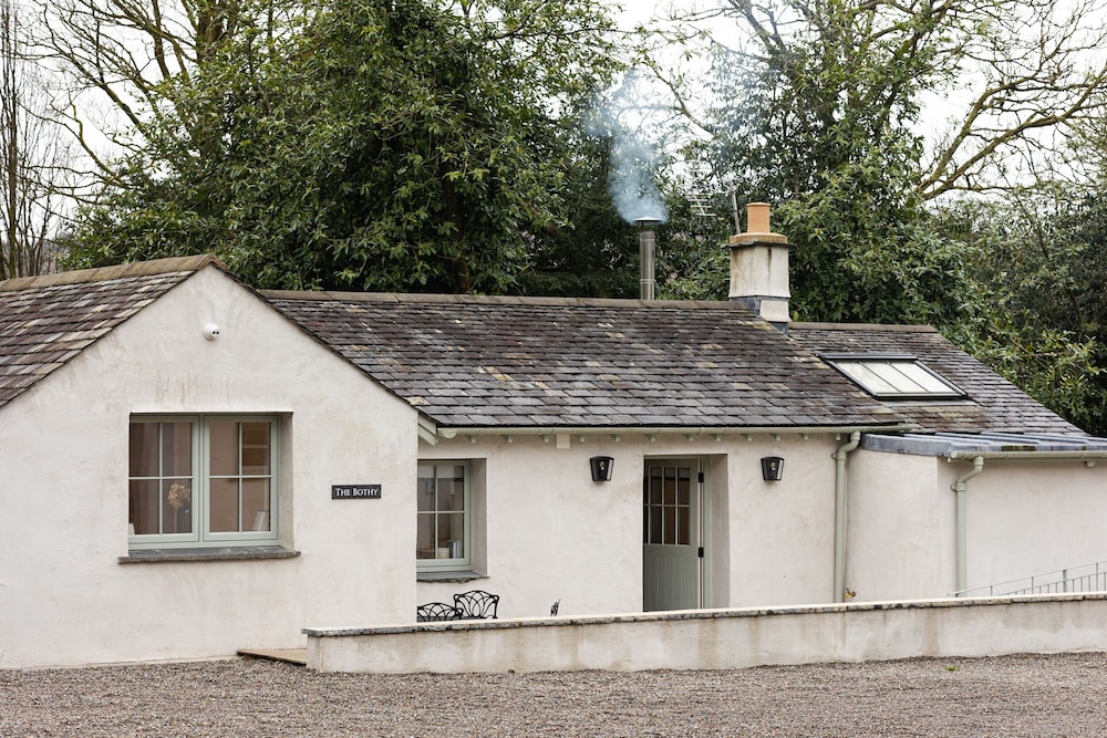 The Bothy - last minute hotel in Ulverston