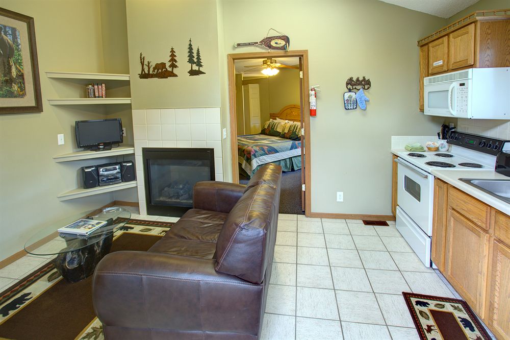 Riverview Pines - photo 10