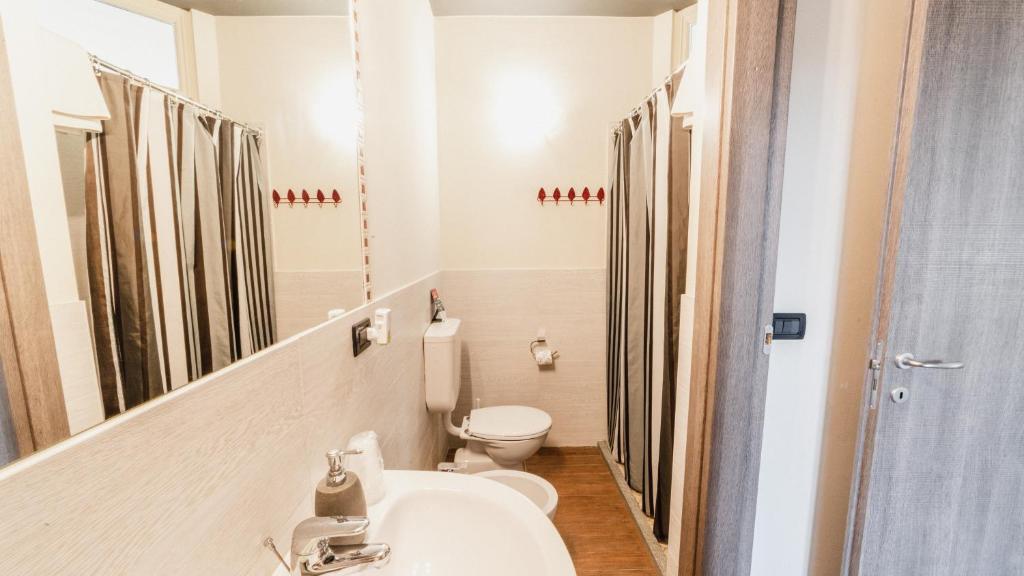 Casa Vecchio Mulino — 4-Star Luxury Hotel in Alba, Italy