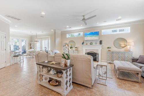 Destined For Sun S 107 Cayman Cove 4BR 3BA 12 - photo 24