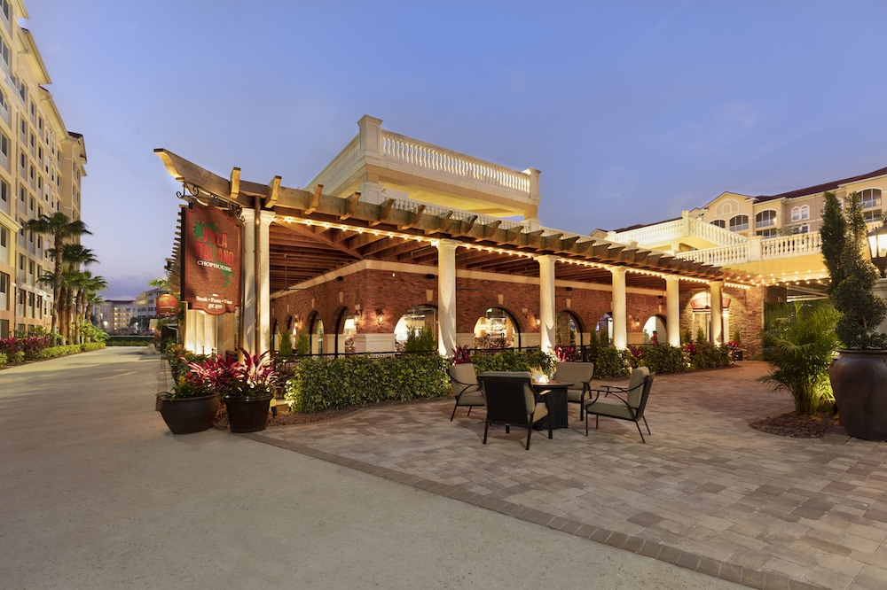 Westgate Town Center Resort - photo 55