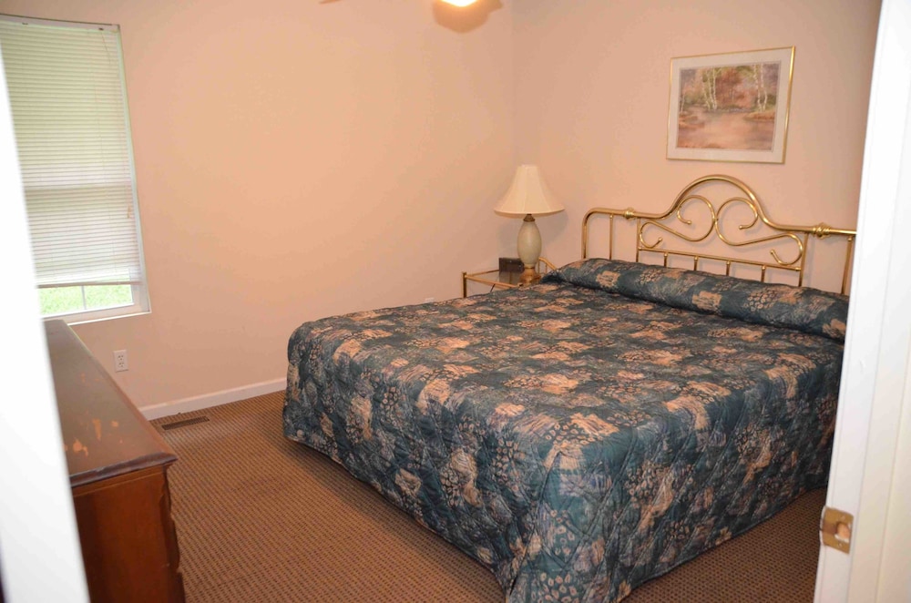 The Retreat at Center Hill Lake - photo 35