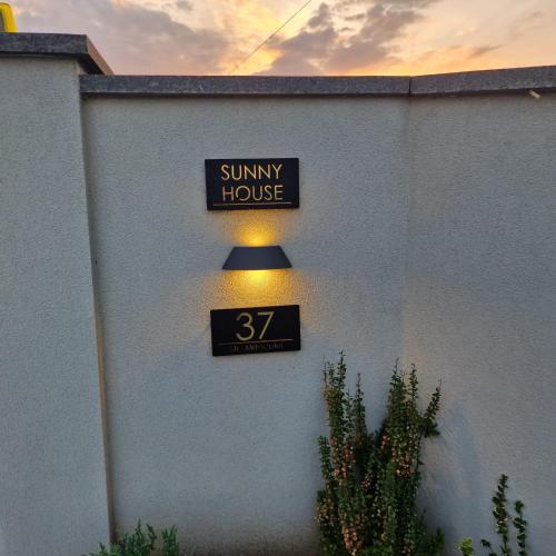 Sunny House — Suceava — photo 3