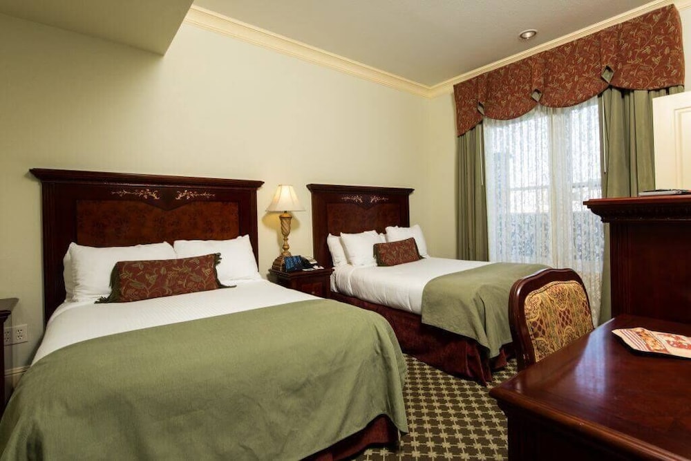 Hotel Diamond Chico - photo 5