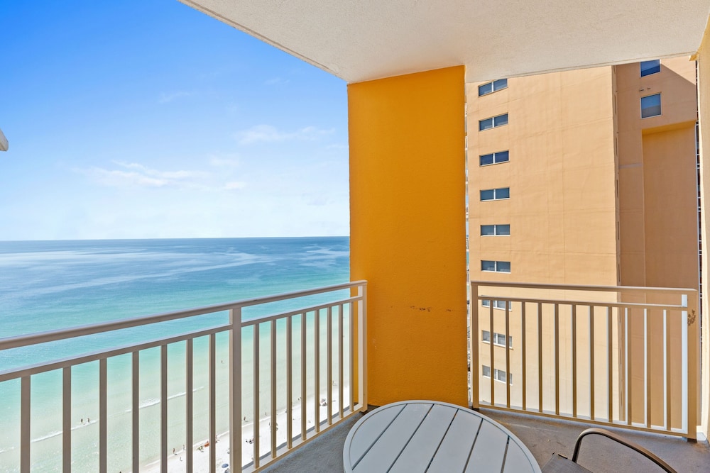 Splash Beach Resort by Panhandle Getaways - photo 586
