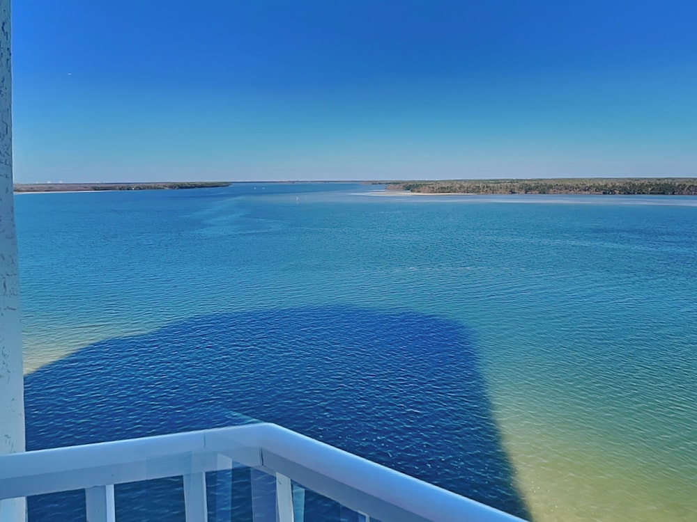 Lovers Key Resort by Distinctive Beach Rentals - photo 72