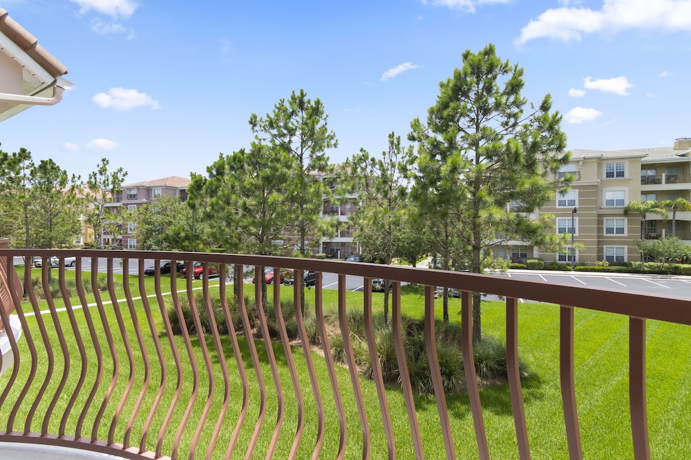 Vista Cay by Orlando Resort Rentals on Universal Boulevard - photo 128