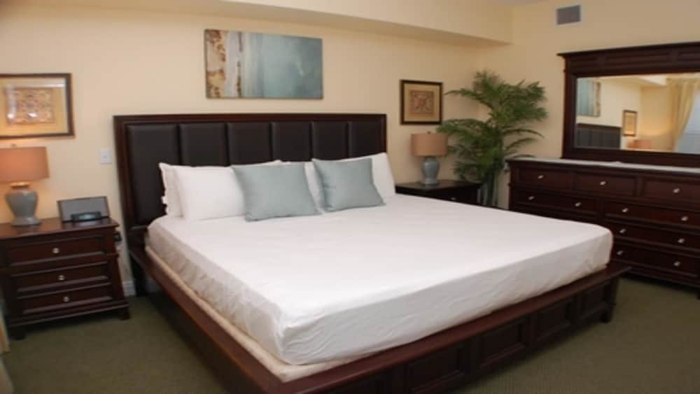 Rr7703 Reunion Resort 3 Bed 2 Baths Condo - photo 22