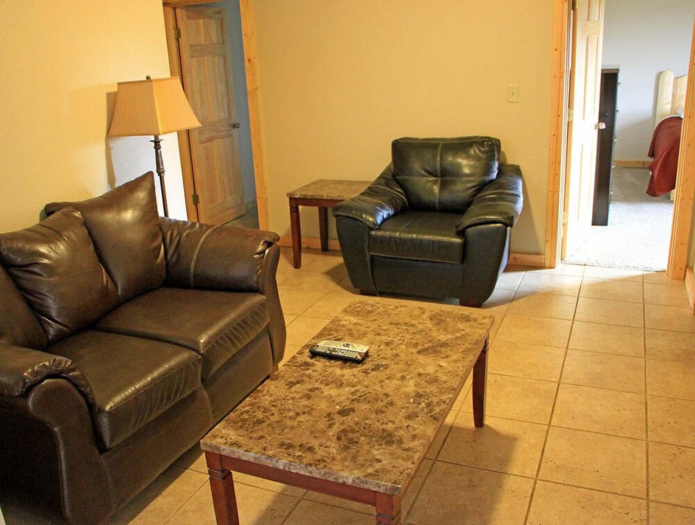Acorns Resort - photo 85
