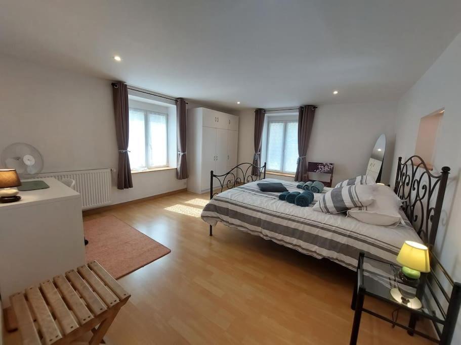 L Entracte Enjoy A 3 Stars Break In Sedan — Sedan