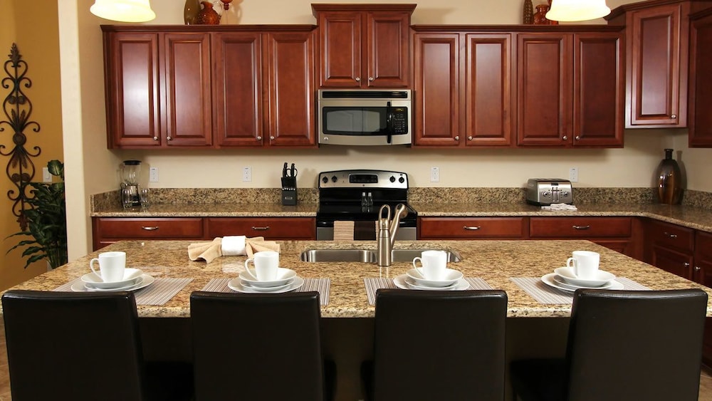Grhcap8858 Paradise Palms Resort 6 Bed 5 Baths House - photo 20