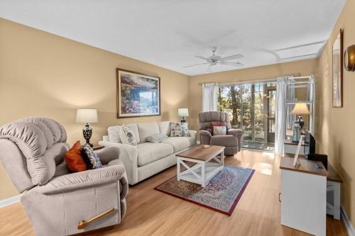 2 Bedroom True Blue Resort Villa Ground Floor in Unknown City, United States