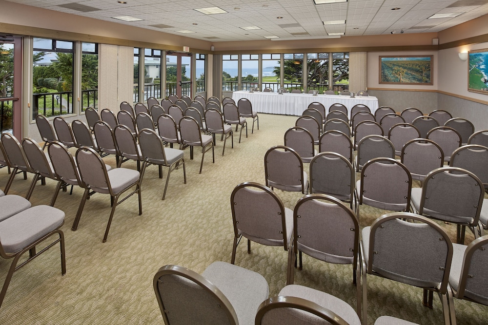 Cavalier Oceanfront Resort - photo 40