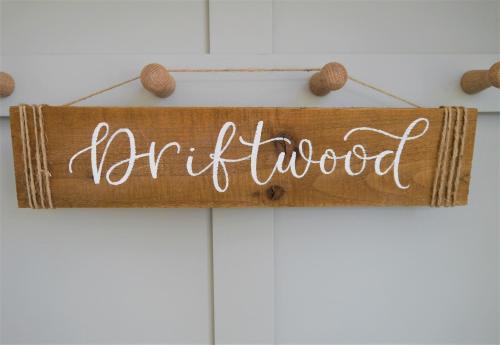 Driftwood — Dumfries — photo 3