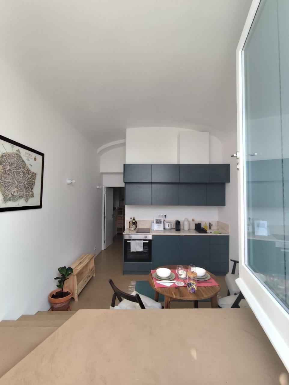 Casa Pátio do Megué — 4-Star Luxury Hotel in Evora, Portugal