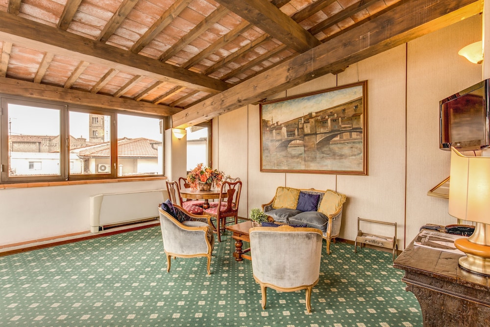 San Giorgio e Olimpic