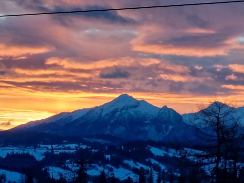 Gościniec Stopków okolice Gorący Potok Termy Szaflary Ząb Poronin Zakopane Agroturystyka in Bialy Dunajec, Poland